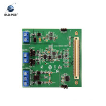 carte de circuit imprimé de modem